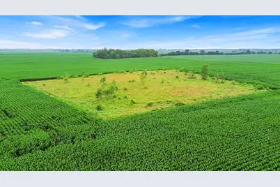 600 S S 125 W, Brook, IN 47922 - Photo 9