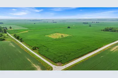 600 S S 125 W, Brook, IN 47922 - Photo 5