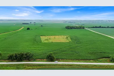 600 S S 125 W, Brook, IN 47922 - Photo 7