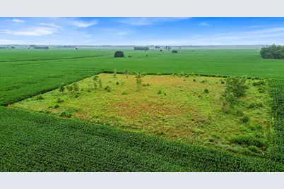 600 S S 125 W, Brook, IN 47922 - Photo 11