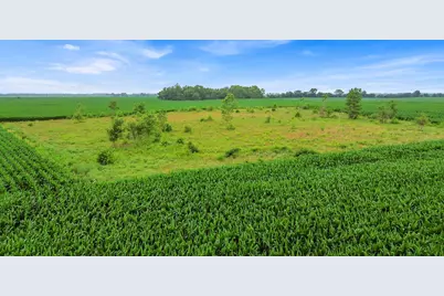 600 S S 125 W, Brook, IN 47922 - Photo 13