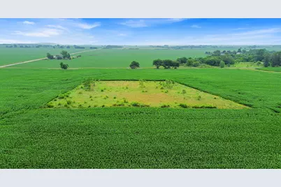 600 S S 125 W, Brook, IN 47922 - Photo 17