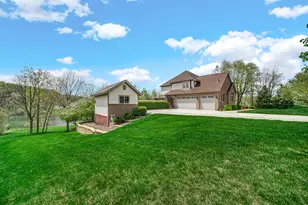 84 Liberty Lakes Dr, Valparaiso, IN 46385 - Photo 29