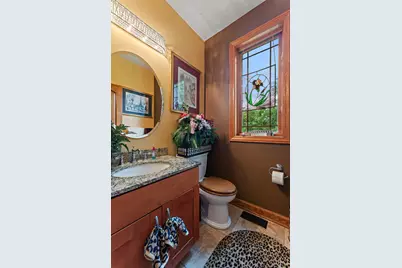 84 Liberty Lakes Drive, Valparaiso, IN 46385 - Photo 11