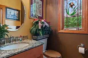 84 Liberty Lakes Dr, Valparaiso, IN 46385 - Photo 11