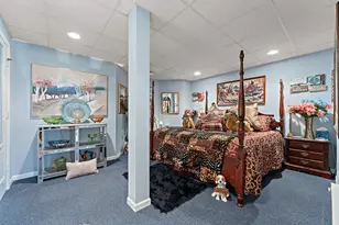 84 Liberty Lakes Dr, Valparaiso, IN 46385 - Photo 19