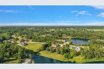 84 Liberty Lakes Drive, Valparaiso, IN 46385 - Photo 31