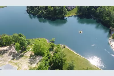 84 Liberty Lakes Drive, Valparaiso, IN 46385 - Photo 33