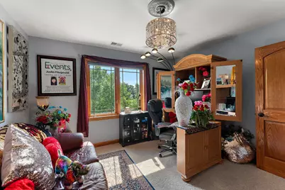 84 Liberty Lakes Drive, Valparaiso, IN 46385 - Photo 15