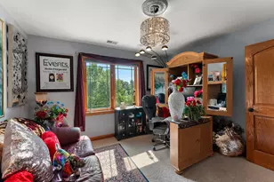 84 Liberty Lakes Dr, Valparaiso, IN 46385 - Photo 15