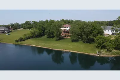 84 Liberty Lakes Drive, Valparaiso, IN 46385 - Photo 23