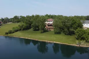 84 Liberty Lakes Dr, Valparaiso, IN 46385 - Photo 23