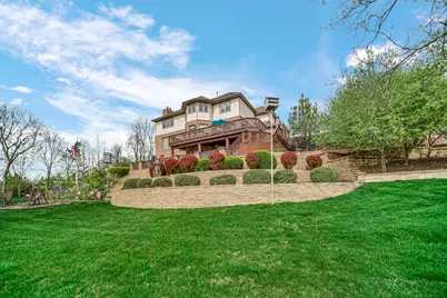 84 Liberty Lakes Drive, Valparaiso, IN 46385 - Photo 25