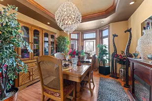 84 Liberty Lakes Dr, Valparaiso, IN 46385 - Photo 7