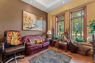 84 Liberty Lakes Dr, Valparaiso, IN 46385 - Photo 9