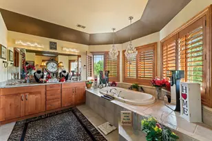 84 Liberty Lakes Dr, Valparaiso, IN 46385 - Photo 13