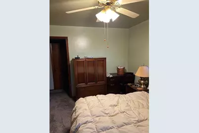 9401 Fran Lin Pkwy, Munster, IN 46321 - Photo 13