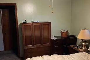 9401 Fran-lin Pkwy, Munster, IN 46321 - Photo 13