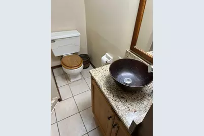 9401 Fran Lin Pkwy, Munster, IN 46321 - Photo 23