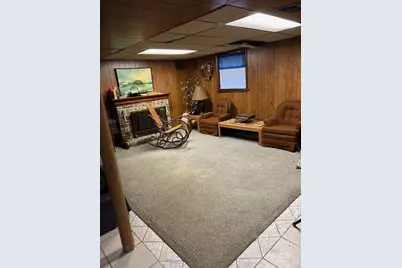 9401 Fran Lin Pkwy, Munster, IN 46321 - Photo 25