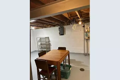 9401 Fran Lin Pkwy, Munster, IN 46321 - Photo 35