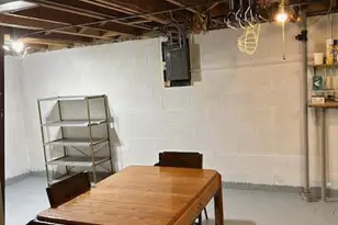 9401 Fran-lin Pkwy, Munster, IN 46321 - Photo 35