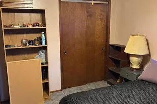 9401 Fran-lin Pkwy, Munster, IN 46321 - Photo 15