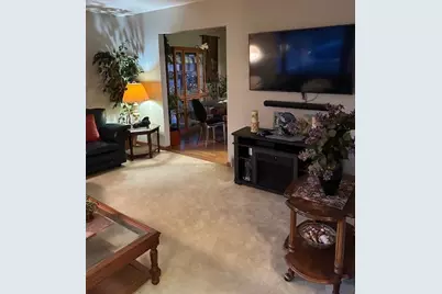 9401 Fran Lin Pkwy, Munster, IN 46321 - Photo 5