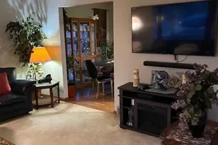 9401 Fran-lin Pkwy, Munster, IN 46321 - Photo 5