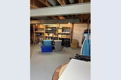 9401 Fran Lin Pkwy, Munster, IN 46321 - Photo 29