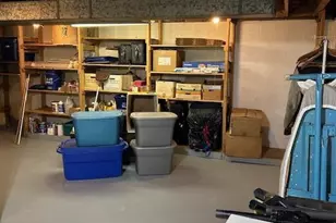 9401 Fran-lin Pkwy, Munster, IN 46321 - Photo 29