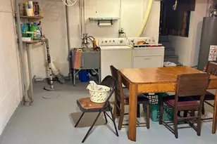 9401 Fran-lin Pkwy, Munster, IN 46321 - Photo 31