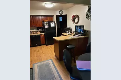 9401 Fran Lin Pkwy, Munster, IN 46321 - Photo 9