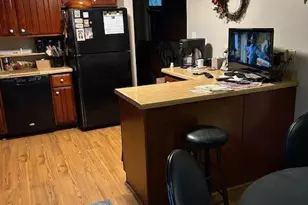 9401 Fran-lin Pkwy, Munster, IN 46321 - Photo 9