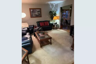 9401 Fran Lin Pkwy, Munster, IN 46321 - Photo 3