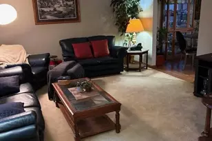 9401 Fran-lin Pkwy, Munster, IN 46321 - Photo 3