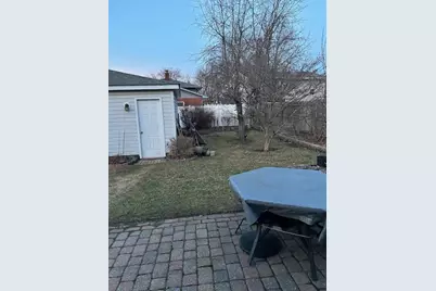 9401 Fran Lin Pkwy, Munster, IN 46321 - Photo 43