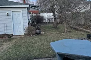 9401 Fran-lin Pkwy, Munster, IN 46321 - Photo 43