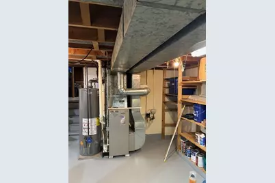 9401 Fran Lin Pkwy, Munster, IN 46321 - Photo 33