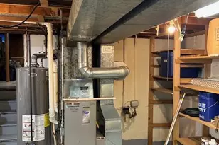 9401 Fran-lin Pkwy, Munster, IN 46321 - Photo 33