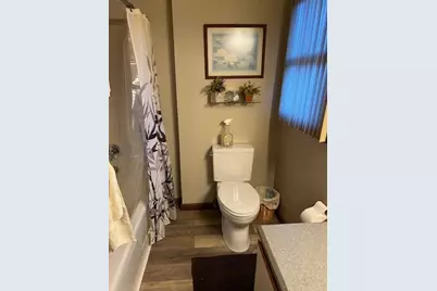 9401 Fran Lin Pkwy, Munster, IN 46321 - Photo 21