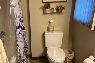 9401 Fran-lin Pkwy, Munster, IN 46321 - Photo 21