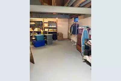 9401 Fran Lin Pkwy, Munster, IN 46321 - Photo 27