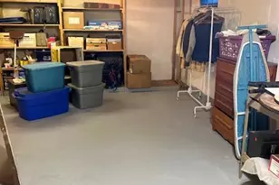 9401 Fran-lin Pkwy, Munster, IN 46321 - Photo 27