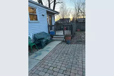 9401 Fran Lin Pkwy, Munster, IN 46321 - Photo 39