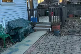 9401 Fran-lin Pkwy, Munster, IN 46321 - Photo 39