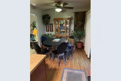 9401 Fran Lin Pkwy, Munster, IN 46321 - Photo 7