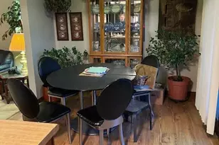 9401 Fran-lin Pkwy, Munster, IN 46321 - Photo 7