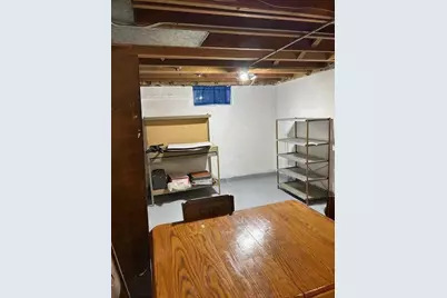 9401 Fran Lin Pkwy, Munster, IN 46321 - Photo 37