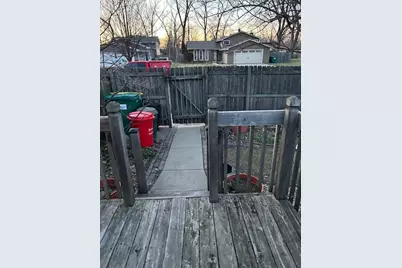 9401 Fran Lin Pkwy, Munster, IN 46321 - Photo 41